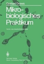 Mikrobiologisches Praktikum