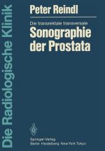 Die Transrektale Transversale Sonographie Der Prostata