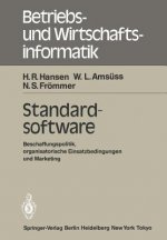 Standardsoftware