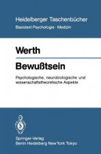 Bewusstsein