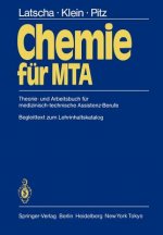 Chemie für MTA