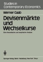 Devisenmarkte und Wechselkurse