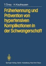 Früherkennung und Prävention von hypertensiven Komplikationen in der Schwangerschaft