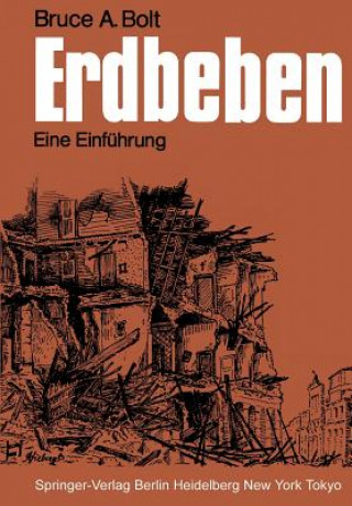 Erdbeben: Eine Einfuhrung