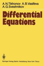 Differential Equations