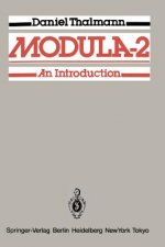 Modula-2