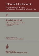 Simulationstechnik