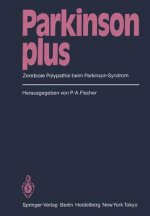 Parkinson Plus