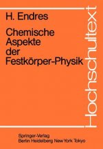 Chemische Aspekte der Festkorper-Physik