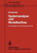 Systemanalyse und Modellaufbau