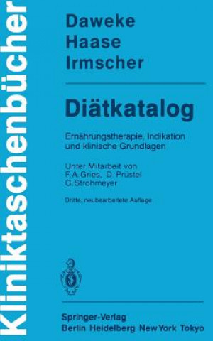 Di tkatalog