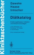 Di tkatalog