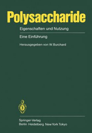 Polysaccharide