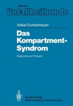 Kompartment-Syndrom