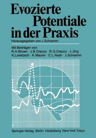 Evozierte Potentiale in Der Praxis