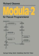 Modula-2