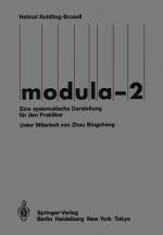 Modula-2