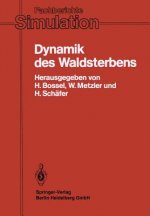 Dynamik DES Waldsterbens
