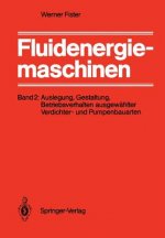 Fluidenergiemaschinen