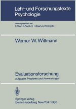 Evaluationsforschung