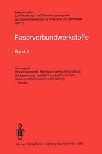 Faserverbundwerkstoffe