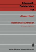 Relationale Anfragen