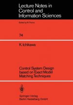 Control System Design based on Exact Model Matching Techniques