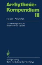 Arrhythmie-Kompendium