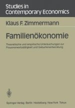Familienokonomie