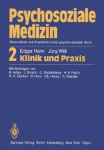 Klinik und Praxis