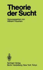 Theorie der Sucht