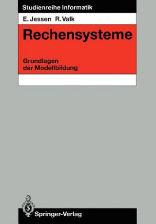 Rechensysteme