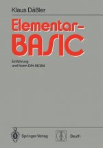 Elementar-BASIC