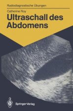 Ultraschall des Abdomens