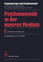 Symptome und Syndrome