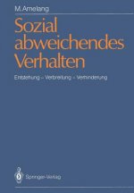 Sozial Abweichendes Verhalten
