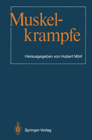 Muskelkrämpfe