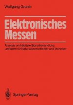 Elektronisches Messen