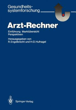 Arzt-Rechner