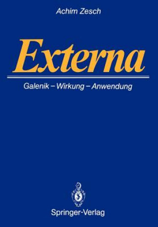 Externa