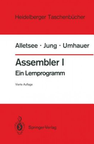 Assembler