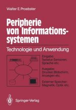 Peripherie von Informationssystemen