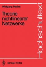 Theorie nichtlinearer Netzwerke