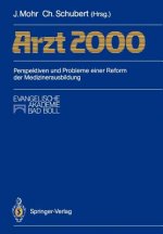 Arzt 2000