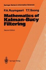 Mathematics of Kalman-Bucy Filtering