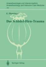 Schadel-Hirn-Trauma