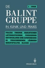 Praxis Theorie  Variationen  Leitungstechnik * Forschung * Entwicklung und Anwendung in Verschiedenen Landern Berufspolitik * Kritische Glosse