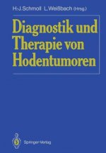 Diagnostik Und Therapie Von Hodentumoren