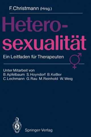 Heterosexualität