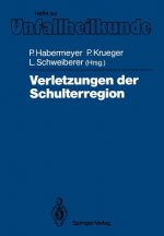 Verletzungen Der Schulterregion